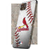 MLB St. Louis Cardinals Game Ball Google Pixel 4 XL Skin